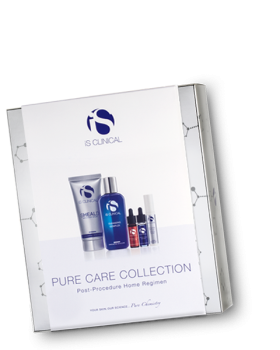 Pure Care Collection
