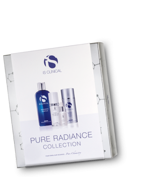 Pure Radiance Collection